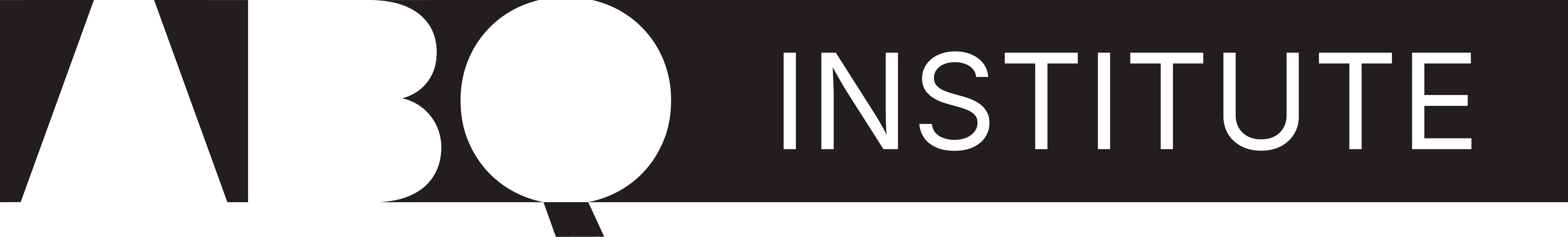ABQ Institute